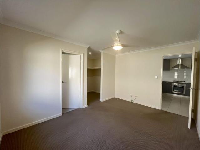 House for rent in Singleton, Western Australia