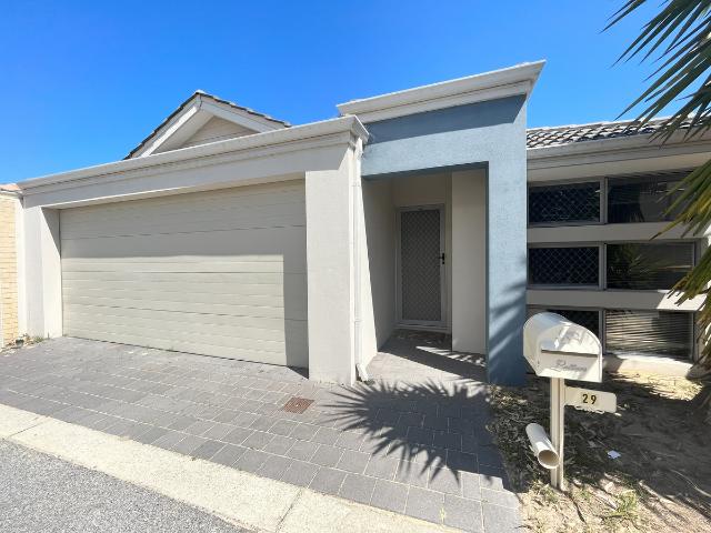 House for rent in Singleton, Western Australia