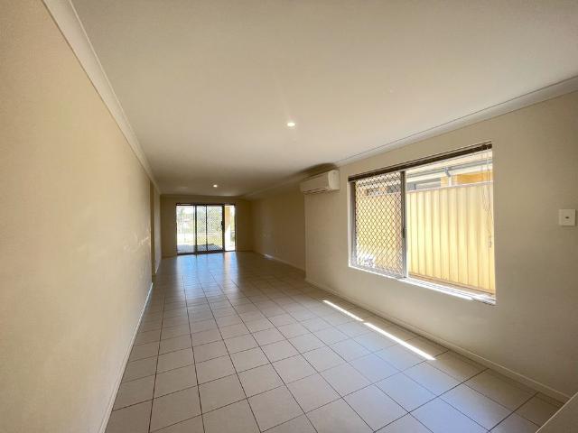 House for rent in Beechboro, Western Australia