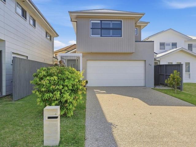 House for sale in Korora, New South Wales