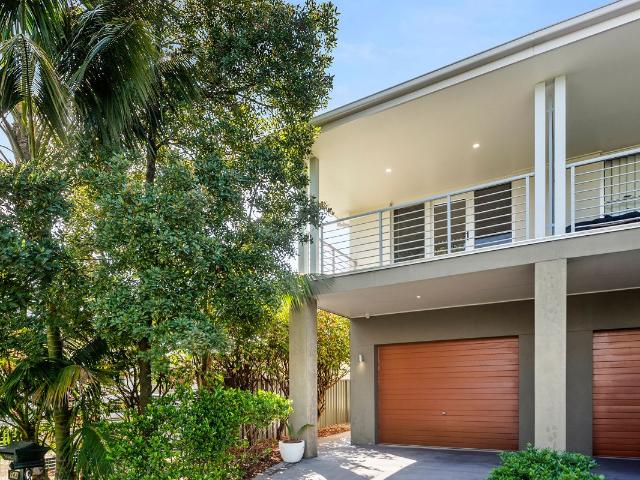 House for sale in New South Wales