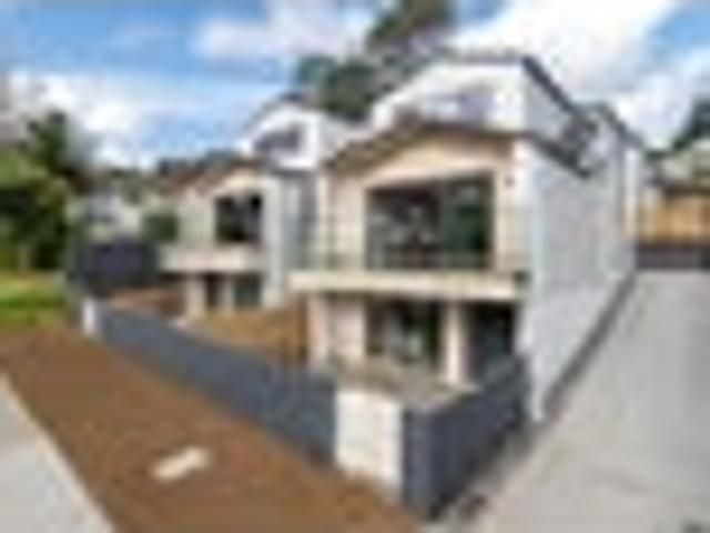 House for sale in Whangaparaoa, Oroua County