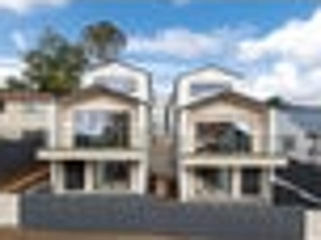 House for sale in Whangaparaoa, Oroua County