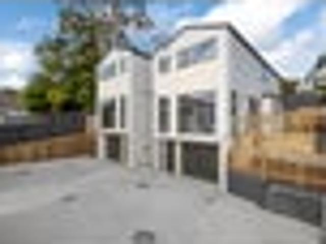 House for sale in Whangaparaoa, Oroua County