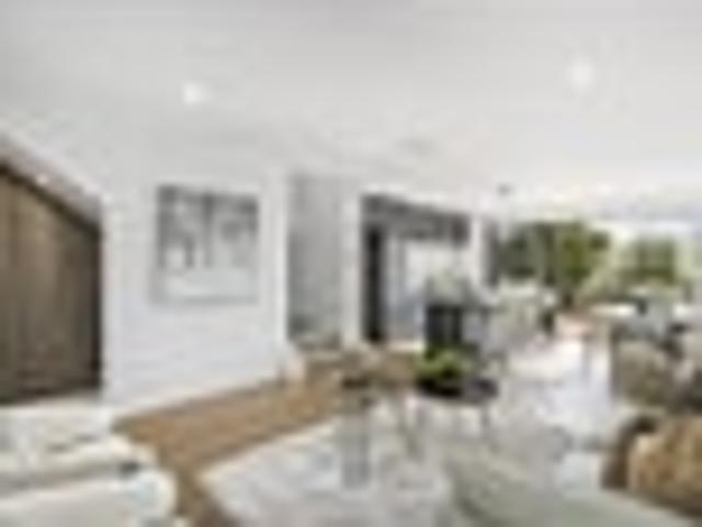 House for sale in Whangaparaoa, Oroua County