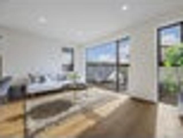 House for sale in Whangaparaoa, Oroua County