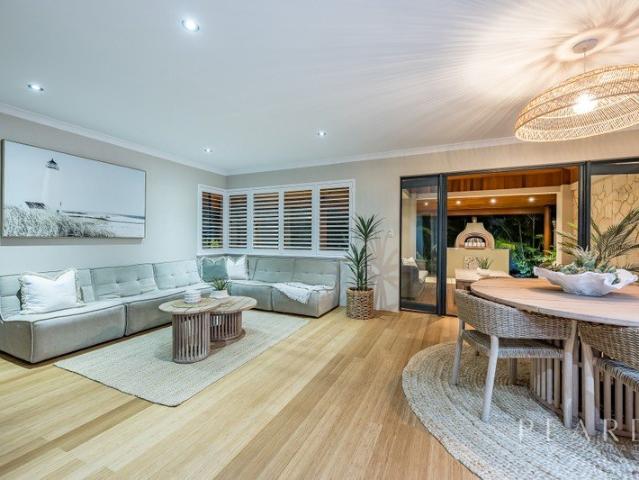 House for sale in Iluka, City of Joondalup