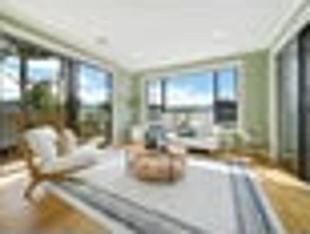 House for sale in Rothesay Bay, Hibiscus and Bays