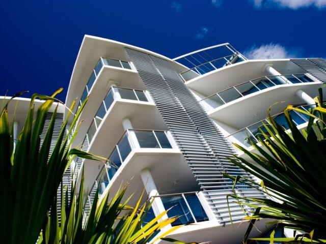 Townhouse for sale in Bargara, Queensland