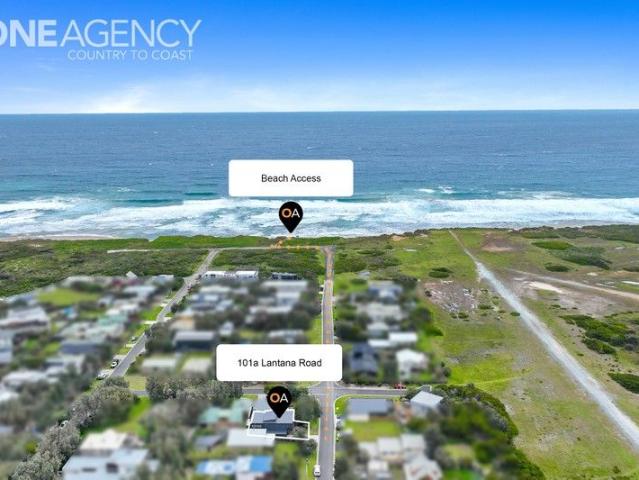 House for sale in Cape Woolamai, Victoria