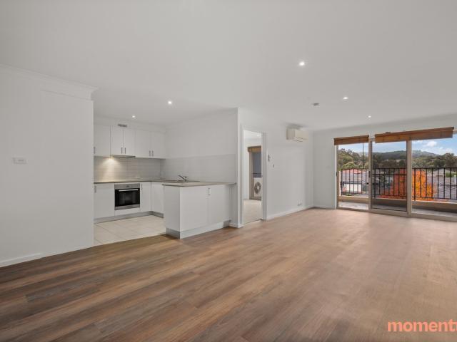 Property for sale in Casey, Australian Capital Territory