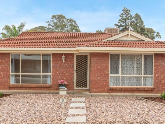 House for sale in Kapunda, Light Regional Council