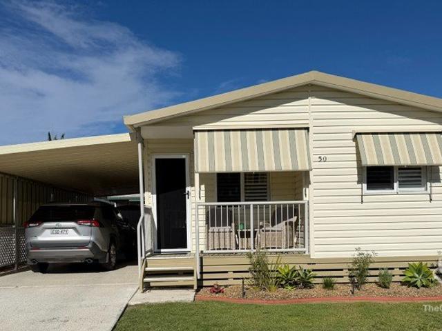 Townhouse for sale in Kingscliff, Tweed Shire Council