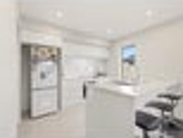 House for sale in Amberley, Canterbury