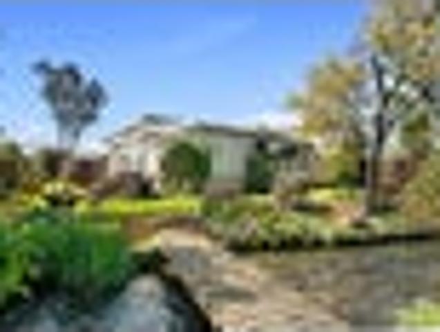 House for sale in Opaki, Wellington