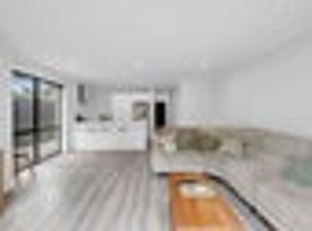 Townhouse for sale in Hamilton, Waikato