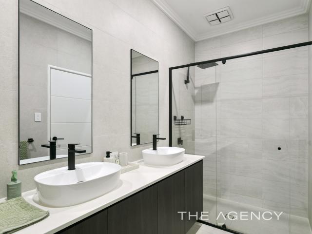 House for sale in Stirling, Western Australia