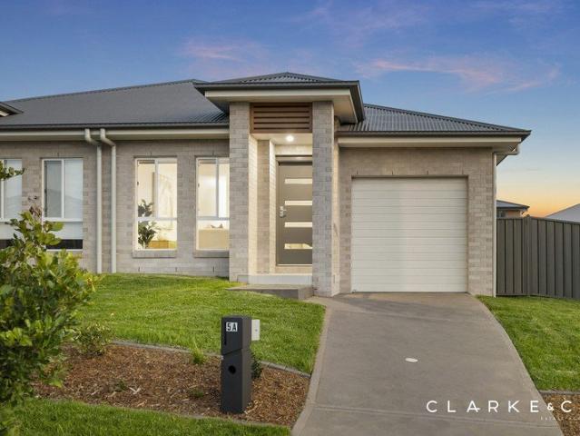 House for sale in Ambergate, New South Wales