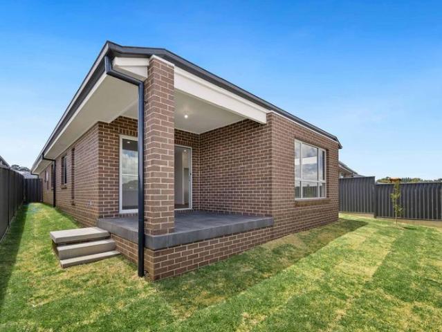House for rent in Orange, New South Wales