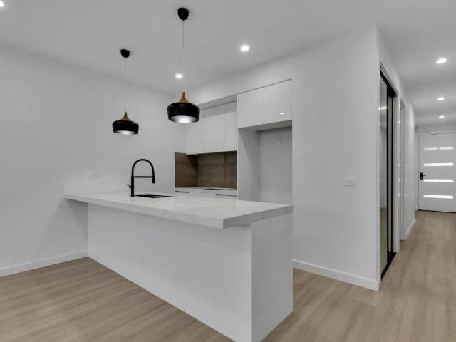 House for rent in Craigieburn, Victoria