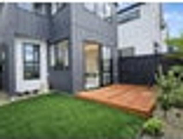 House for sale in Kawau Island