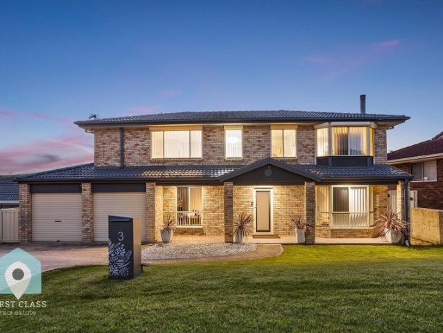 House for sale in Flinders, New South Wales