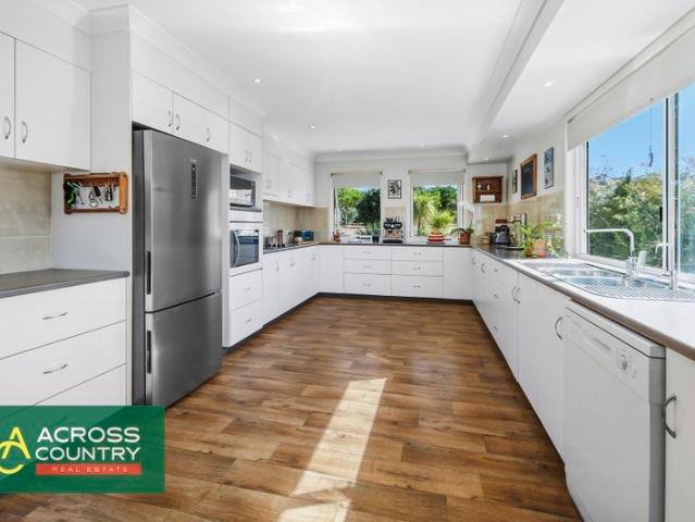 House for sale in Wondai