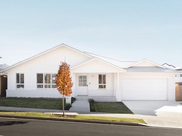 House for sale in Wilton, New South Wales