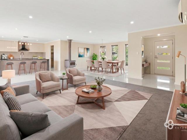 House for sale in Allendale East, The District Council of Grant