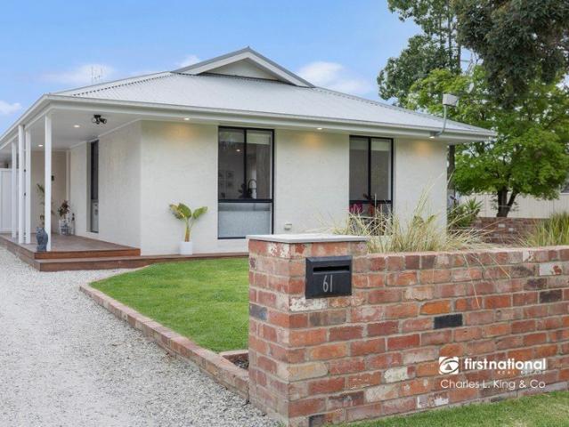 House for sale in Echuca, Shire of Campaspe