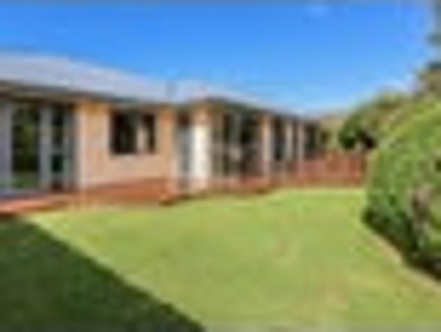 House for sale in Hanmer, Canterbury