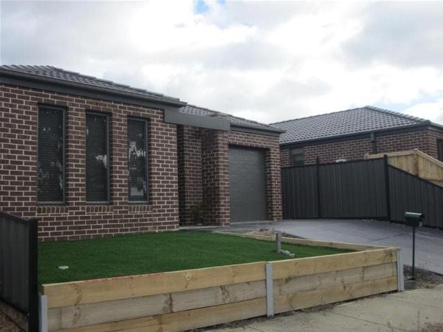 House for rent in Camerons Creek, Victoria