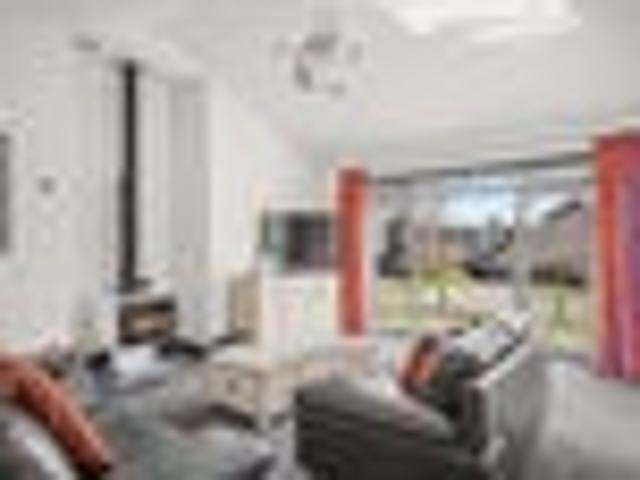 House for sale in Hanmer, Canterbury