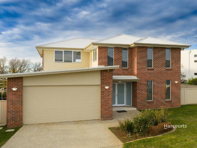 House for sale in Penguin, Tasmania