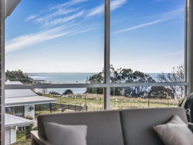 House for sale in Penguin, Tasmania