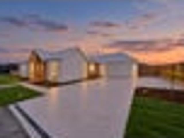House for sale in Wilfield, West Melton