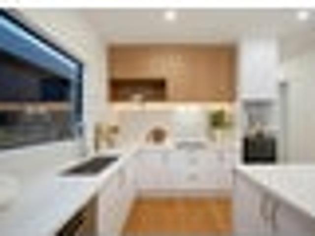 House for sale in Warkworth Ridge, Rodney