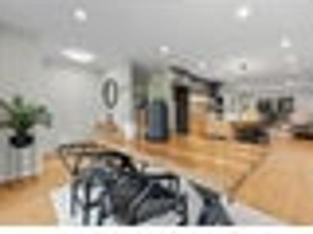 House for sale in Hamilton, Waikato