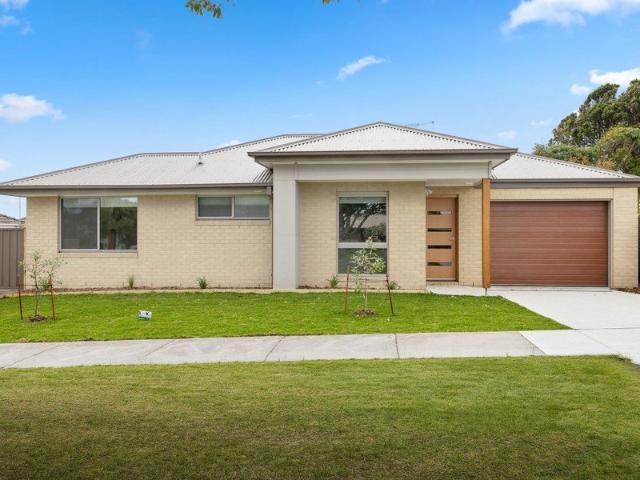 House for rent in Wonthaggi, Victoria