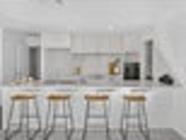 House for sale in Chaslands, Canterbury