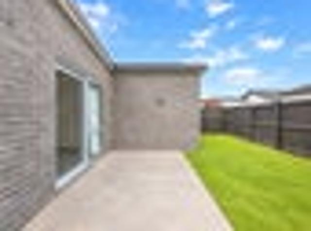 House for sale in Hamilton, Waikato