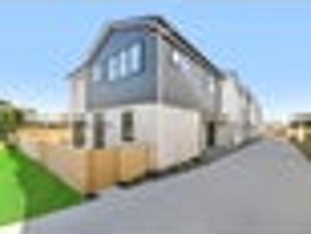 House for sale in Manurewa, Oroua County