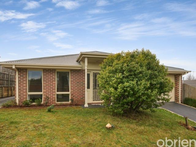 Apartment for sale in Drouin, Shire of Baw Baw