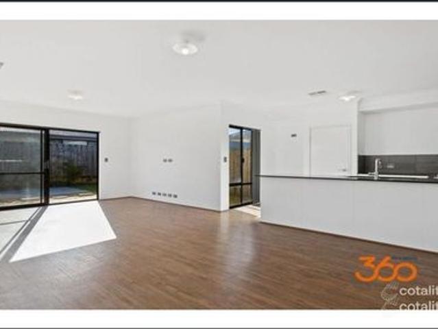 House for rent in Ellenbrook, Western Australia