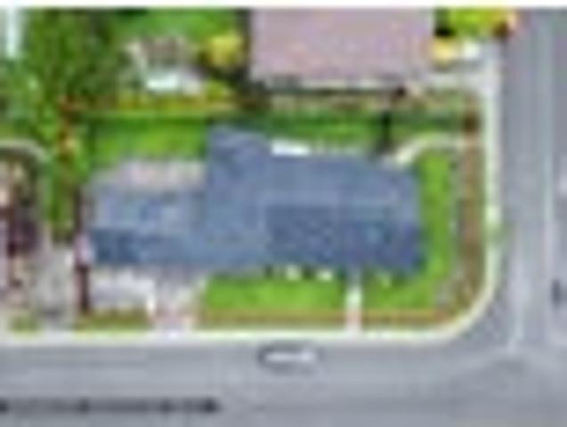 House for sale in Invercargill, Southland