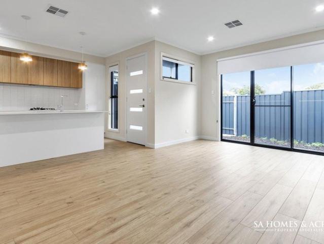 House for sale in Horseshoe Creek, South Australia