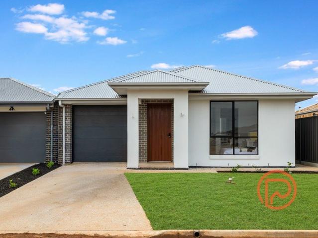 House for sale in Horseshoe Creek, South Australia