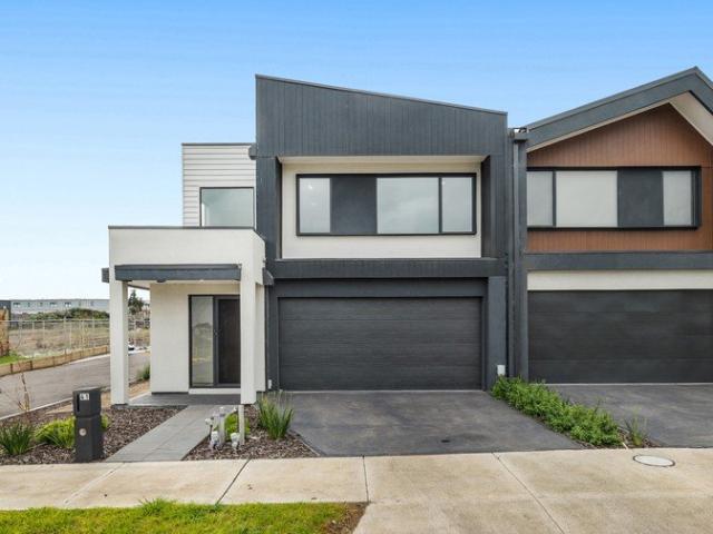 House for rent in Camerons Creek, Victoria