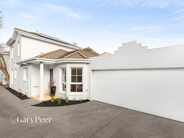Townhouse for sale in Camerons Creek, Victoria