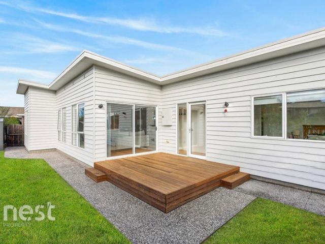 Apartment for sale in Hobart, Tasmania